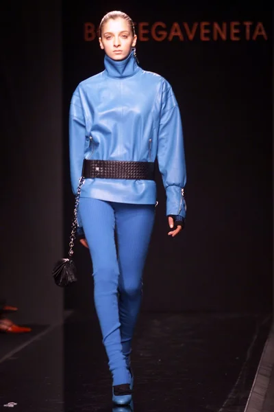 Look 42